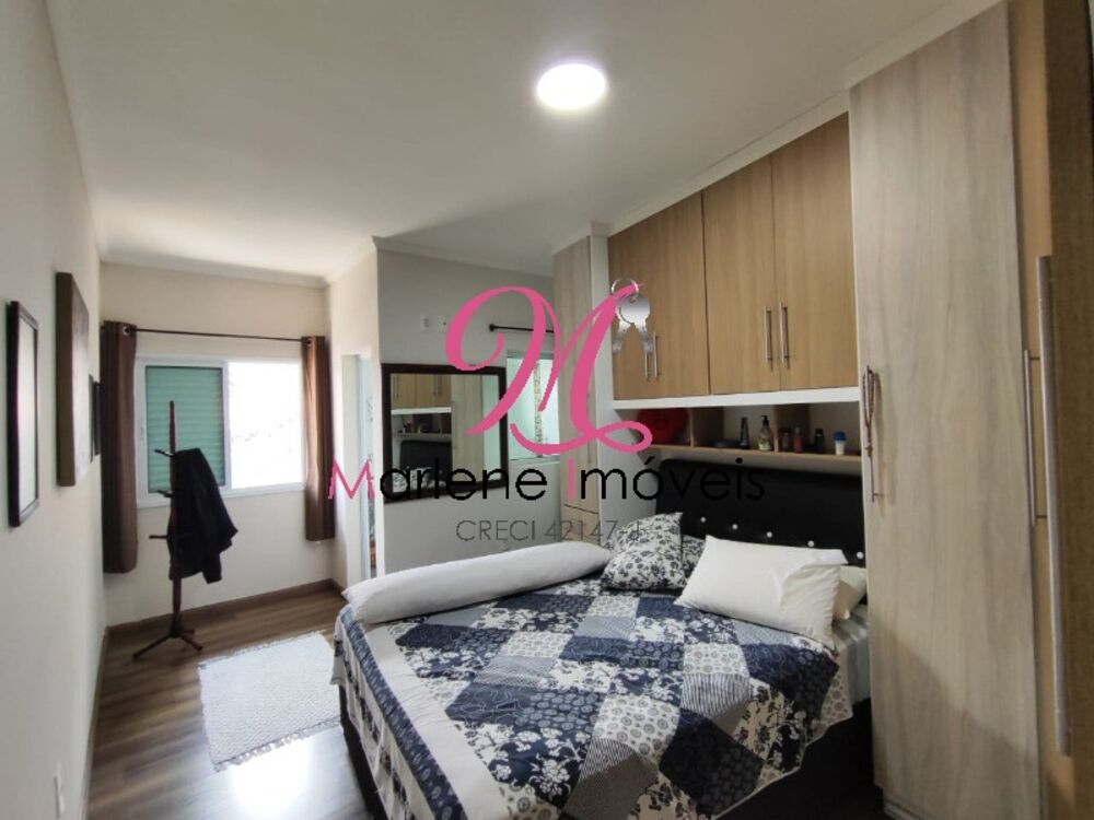 Casa, 3 quartos - Foto 22
