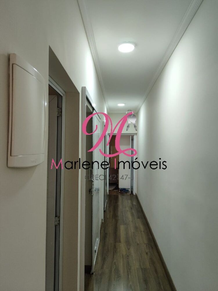 Casa, 3 quartos - Foto 16
