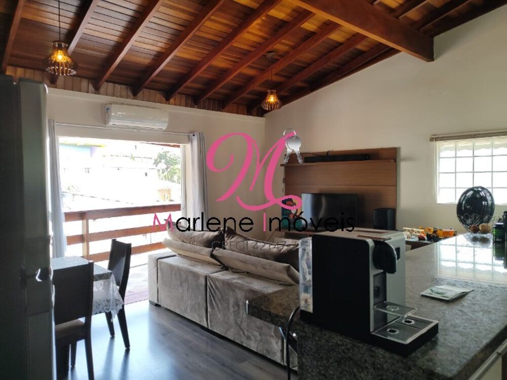 Casa, 3 quartos - Foto 23