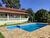 Chácara, 2 quartos - Foto 20