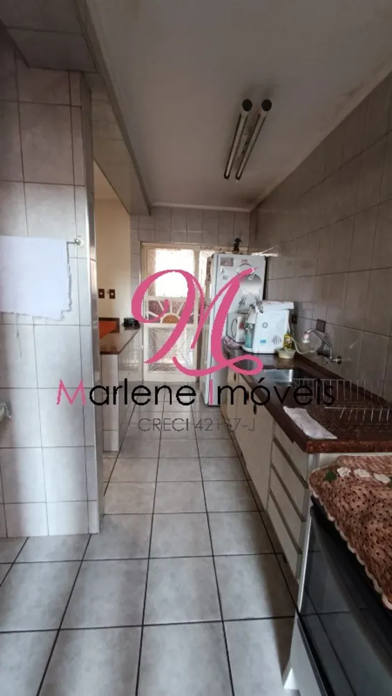 Casa, 3 quartos - Foto 6