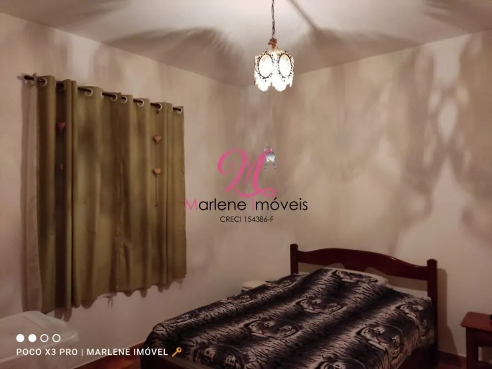 Chácara, 3 quartos - Foto 3