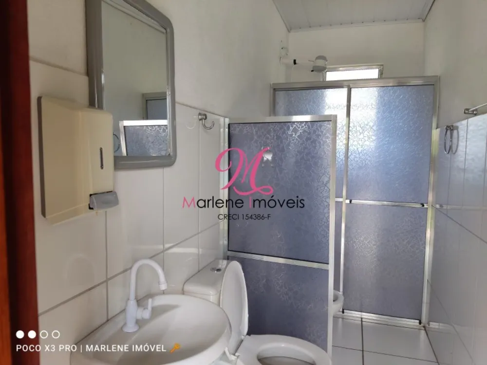 Chácara, 3 quartos - Foto 5