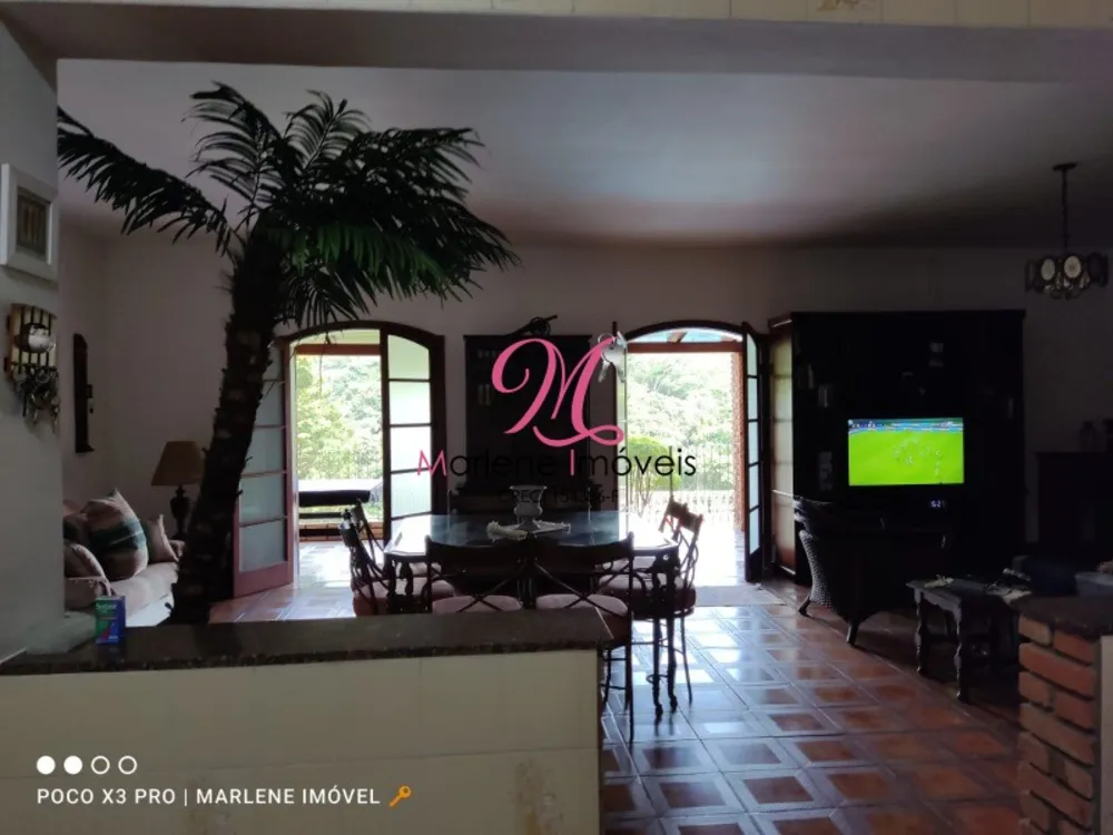 Chácara, 3 quartos - Foto 2