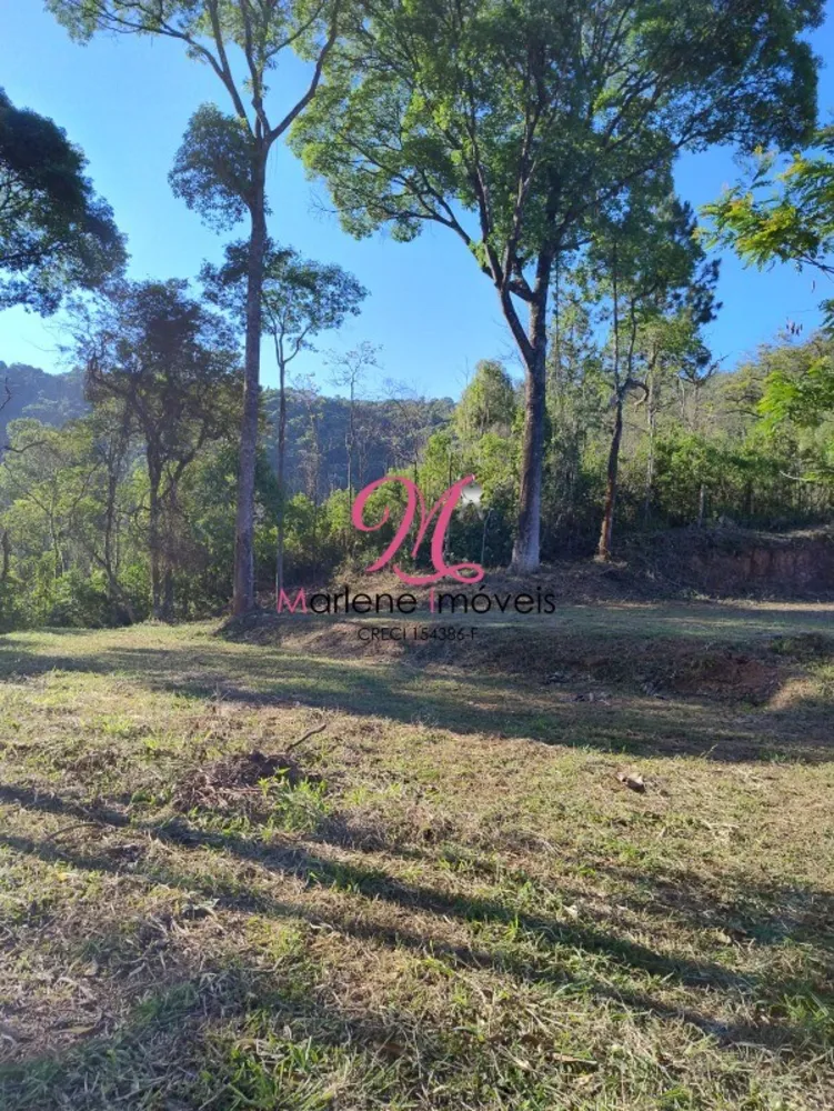 Terreno, 5043 m² - Foto 7