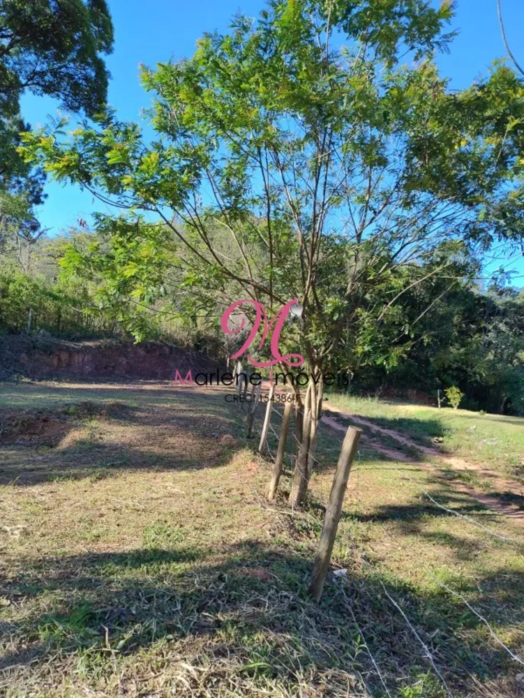 Terreno, 5043 m² - Foto 11