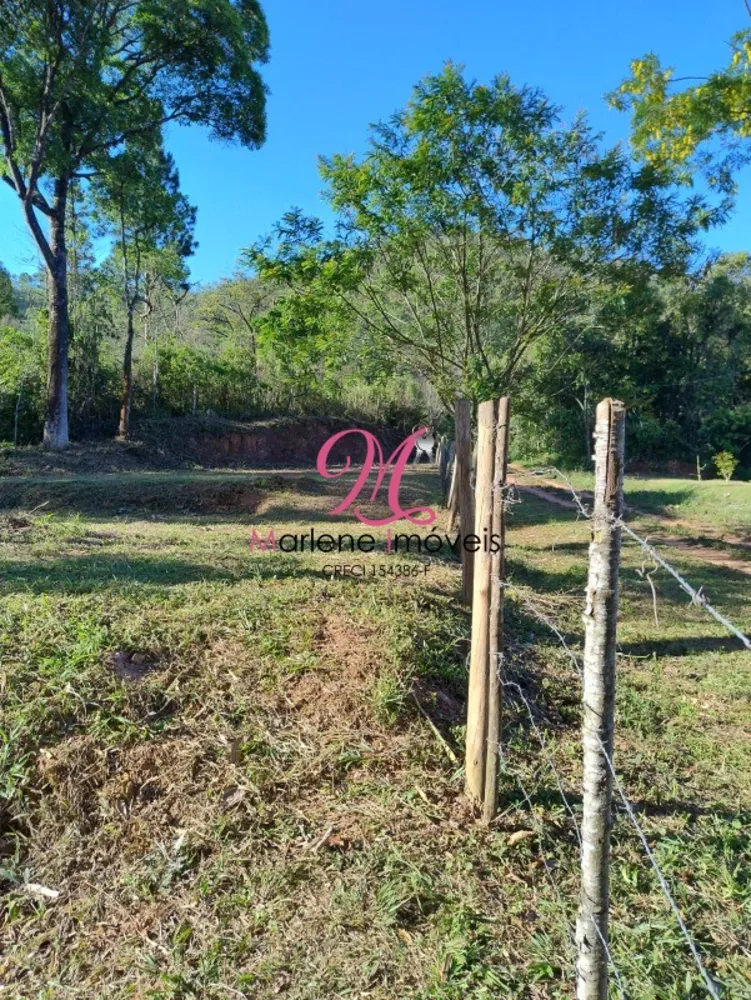 Terreno, 5043 m² - Foto 8