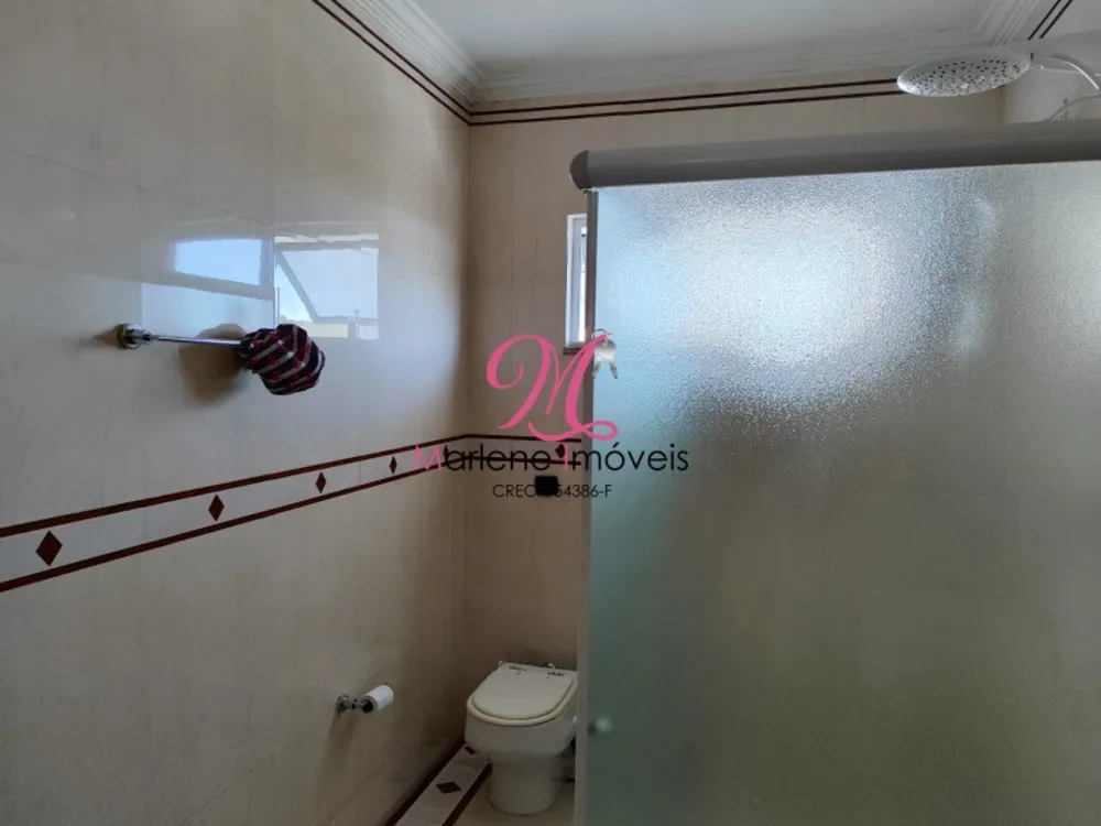 Chácara, 3 quartos - Foto 8