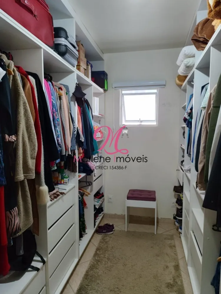 Chácara, 3 quartos - Foto 2
