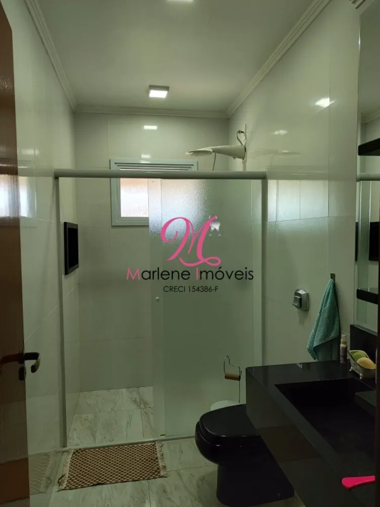 Chácara, 3 quartos - Foto 6