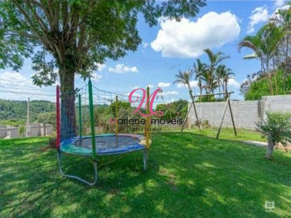 Chácara, 2 quartos - Foto 2