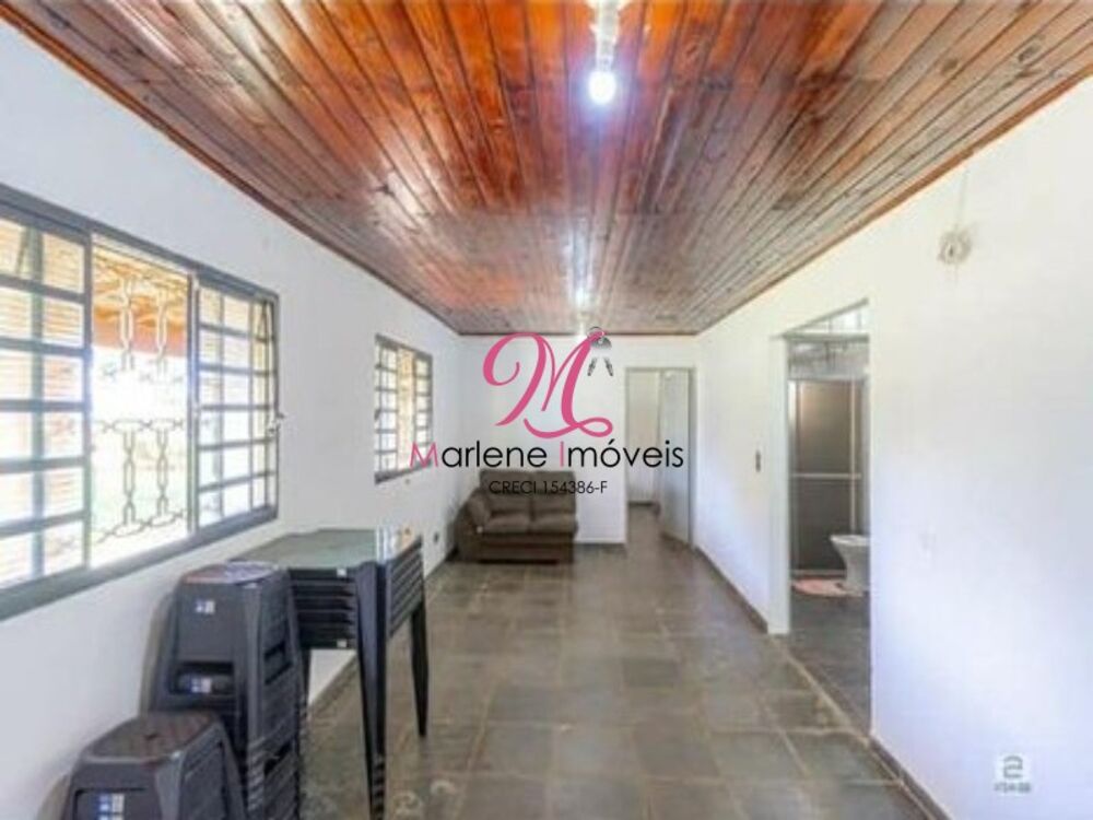 Chácara, 2 quartos - Foto 11