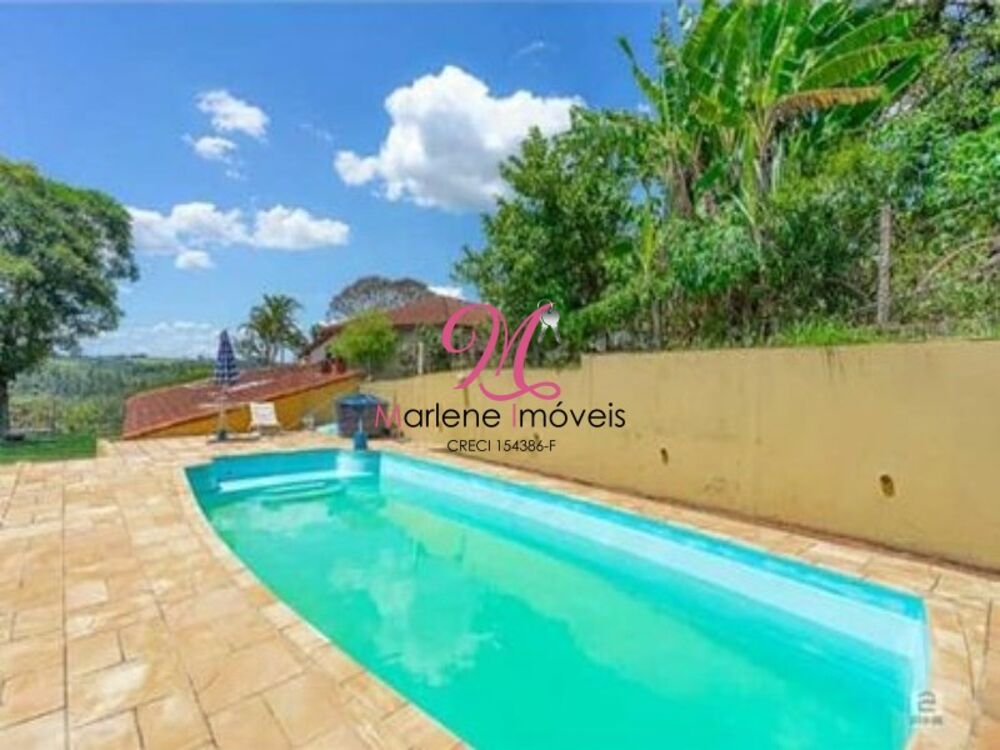 Chácara, 2 quartos - Foto 3