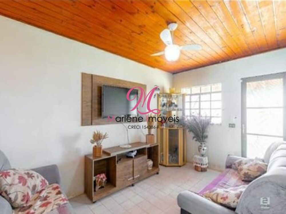 Chácara, 2 quartos - Foto 10