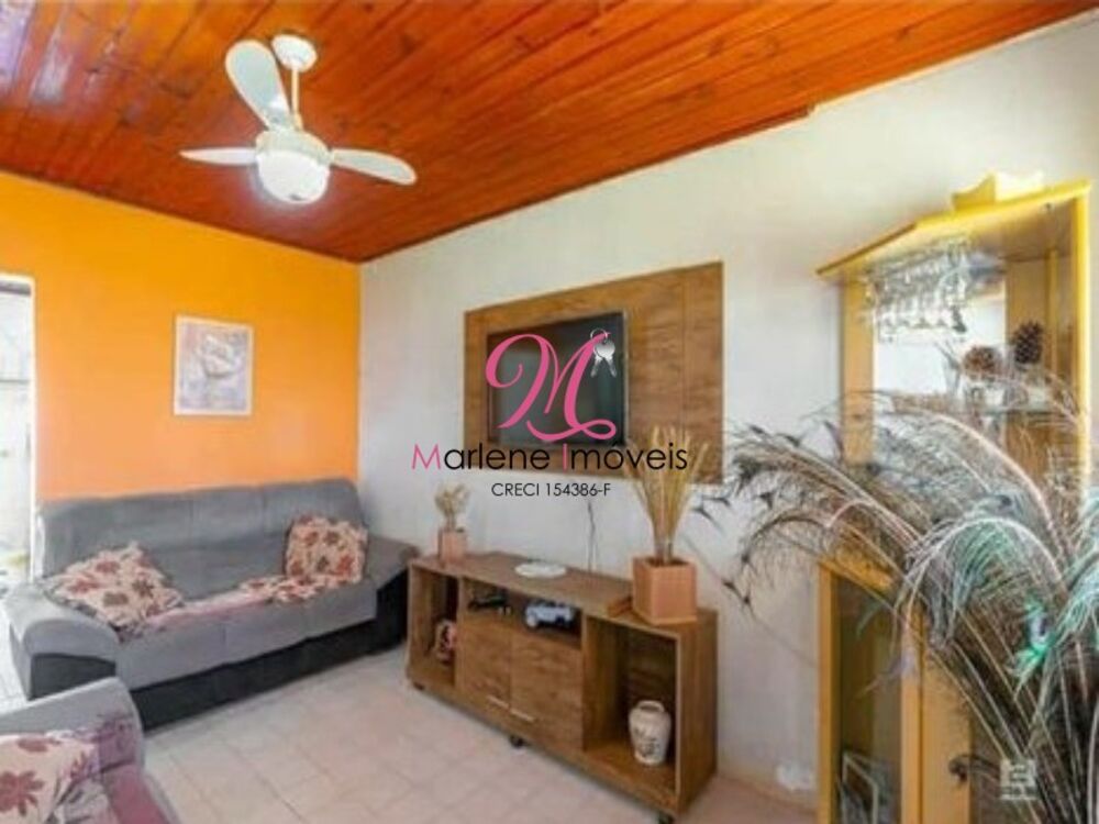 Chácara, 2 quartos - Foto 9