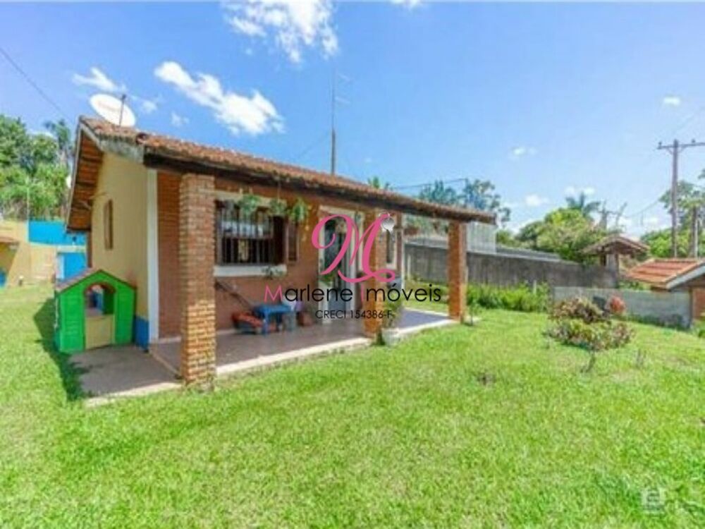 Chácara, 2 quartos - Foto 5