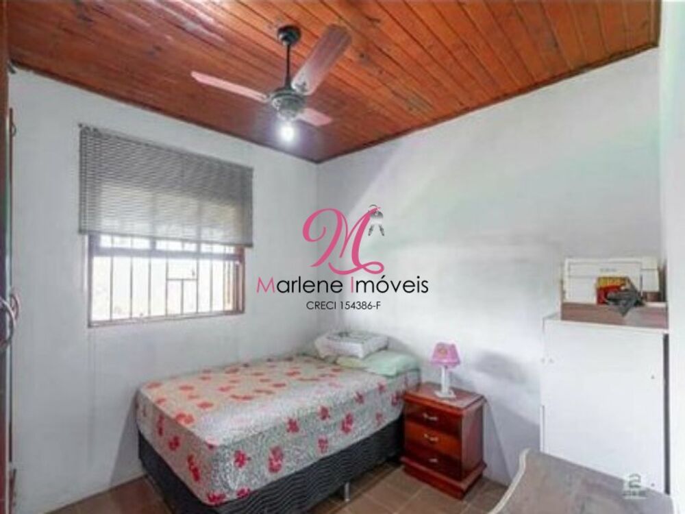 Chácara, 2 quartos - Foto 12