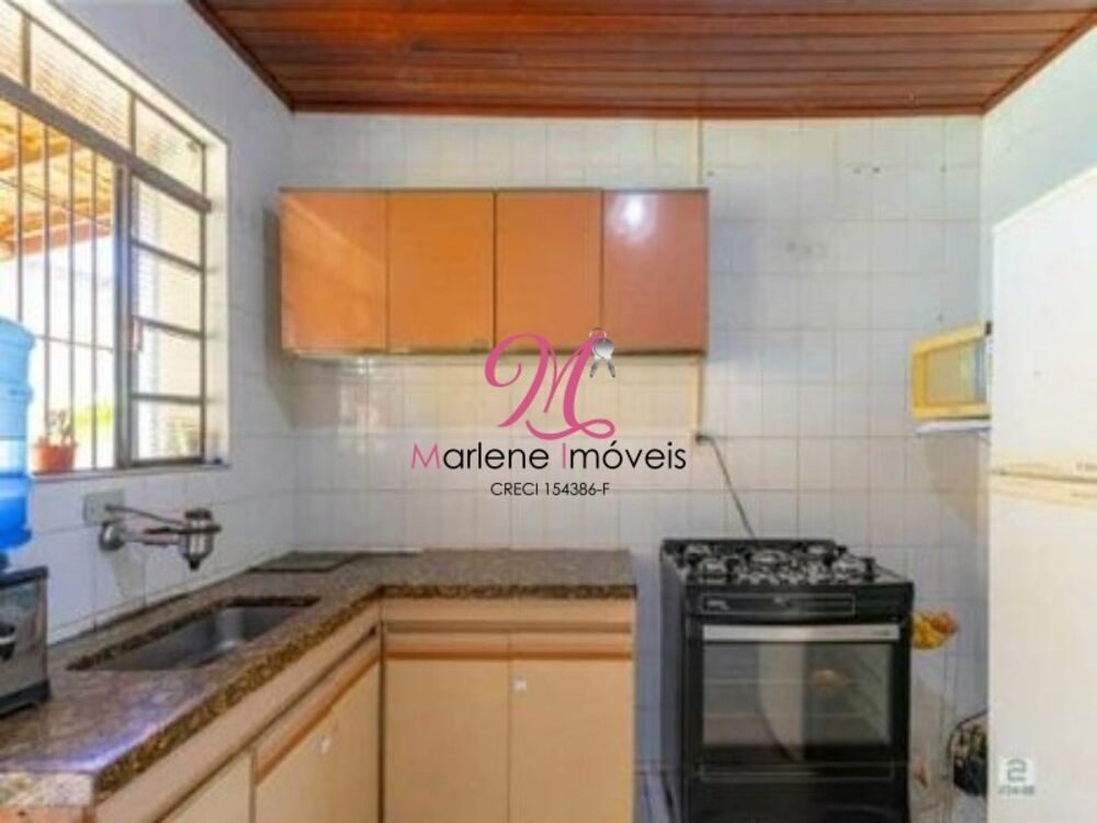 Chácara, 2 quartos - Foto 7