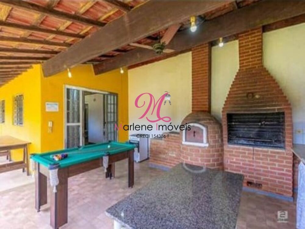 Chácara, 2 quartos - Foto 4