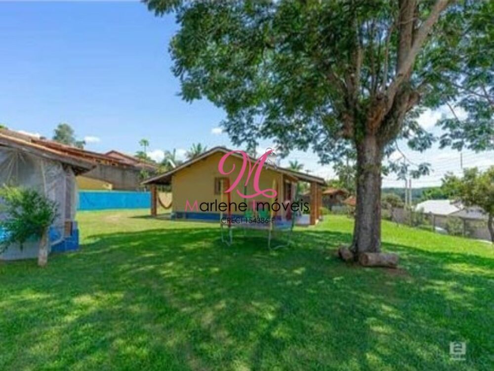 Chácara, 2 quartos - Foto 6