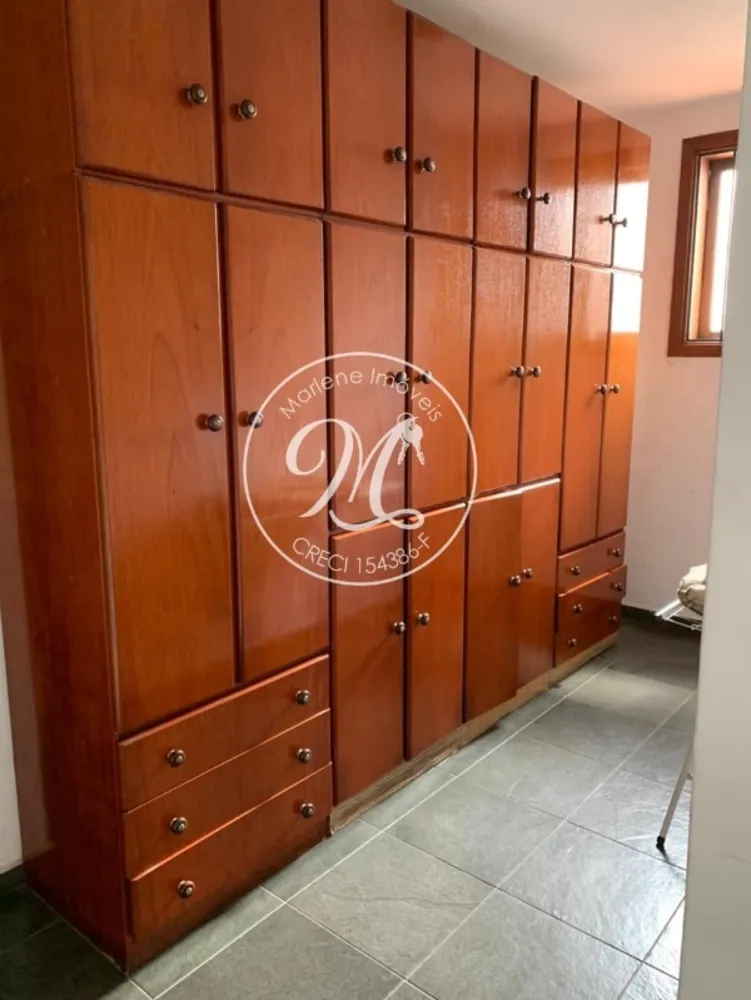Casa, 4 quartos - Foto 11