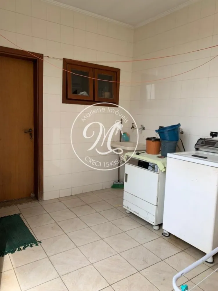 Casa, 4 quartos - Foto 7