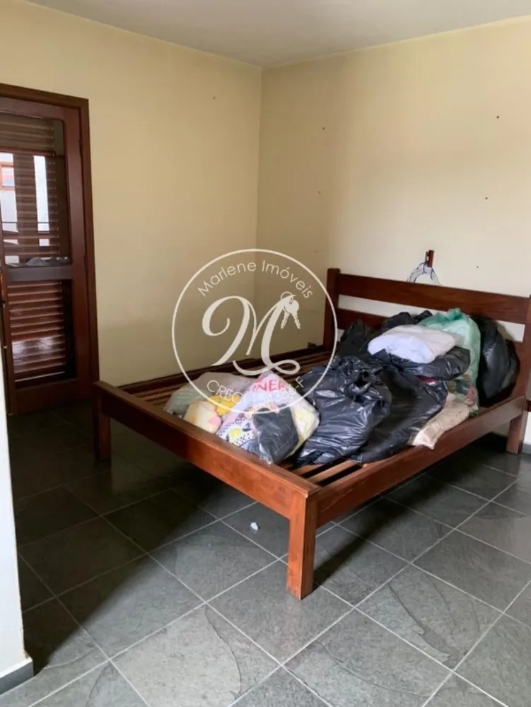 Casa, 4 quartos - Foto 10