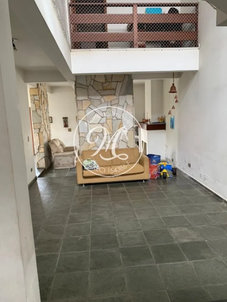 Casa, 4 quartos - Foto 6