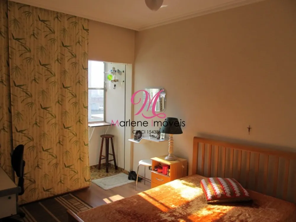 Apartamento, 3 quartos, 91 m² - Foto 10