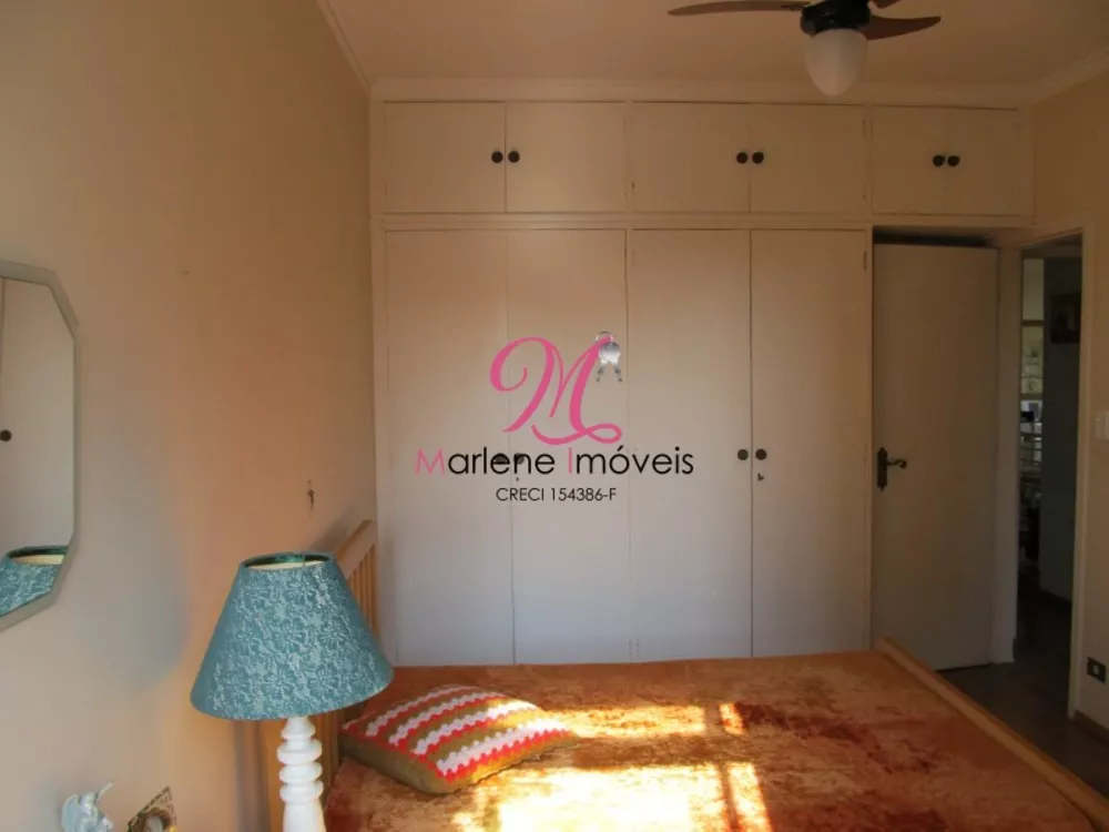 Apartamento à venda com 3 quartos, 91m² - Foto 4