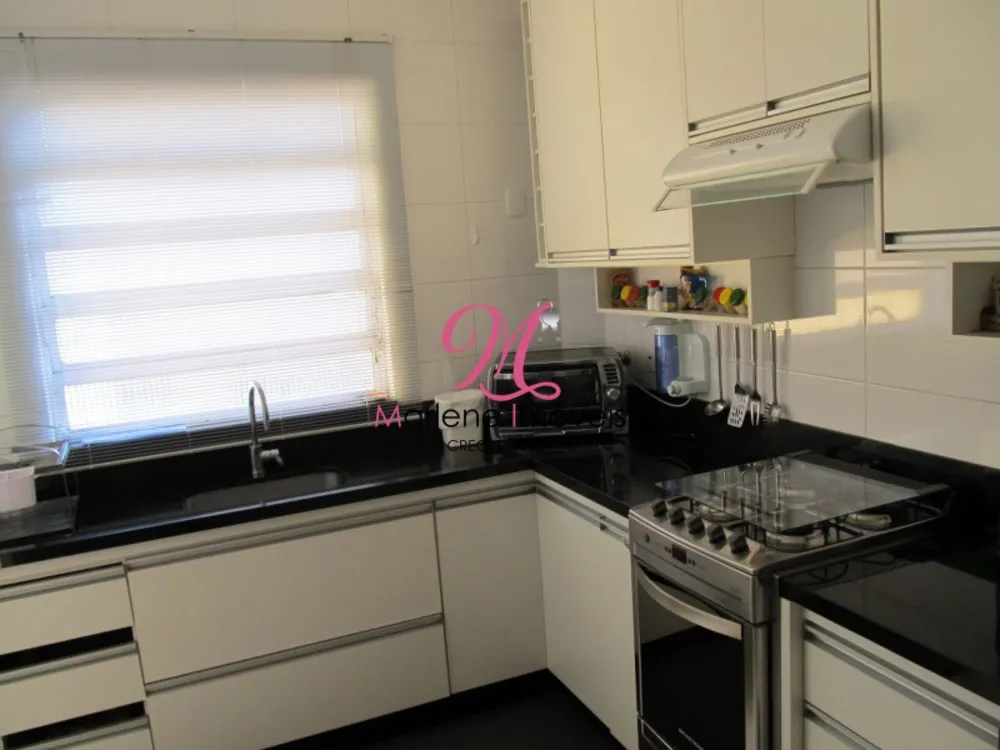 Apartamento, 3 quartos, 91 m² - Foto 5