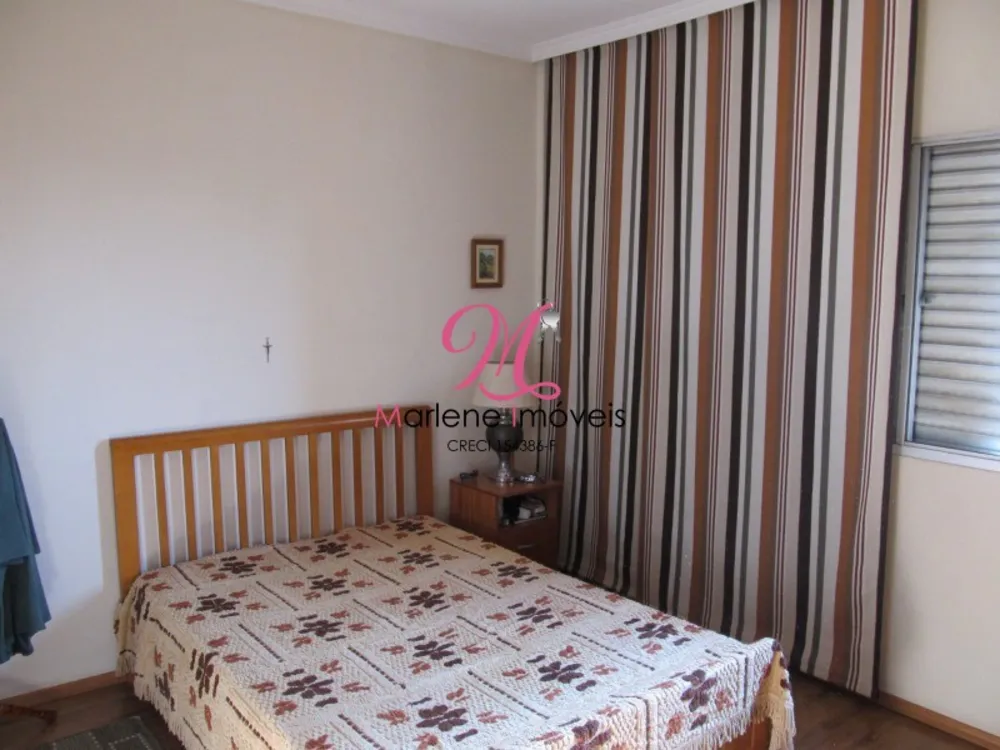 Apartamento, 3 quartos, 91 m² - Foto 8