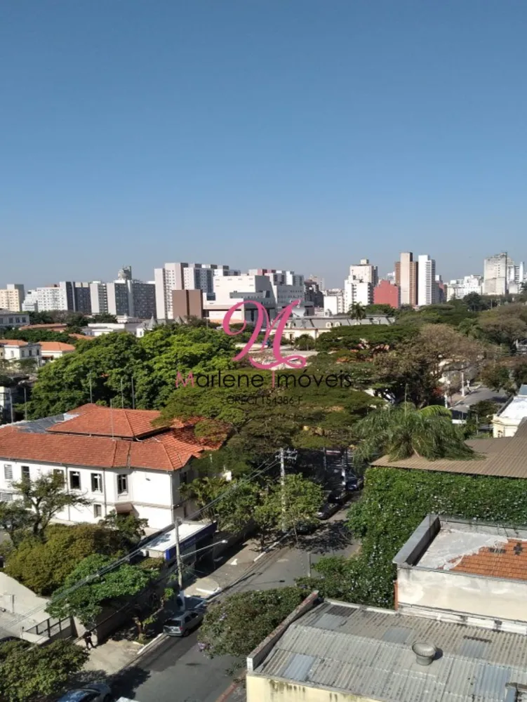 Apartamento, 3 quartos, 91 m² - Foto 7