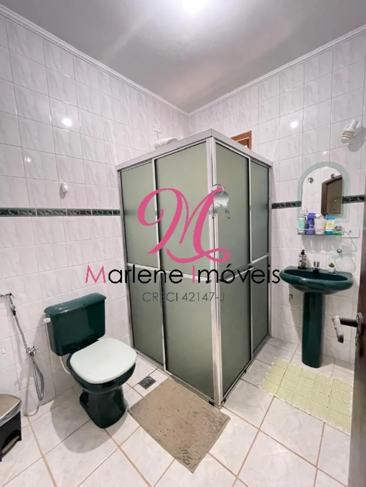 Chácara, 3 quartos - Foto 7
