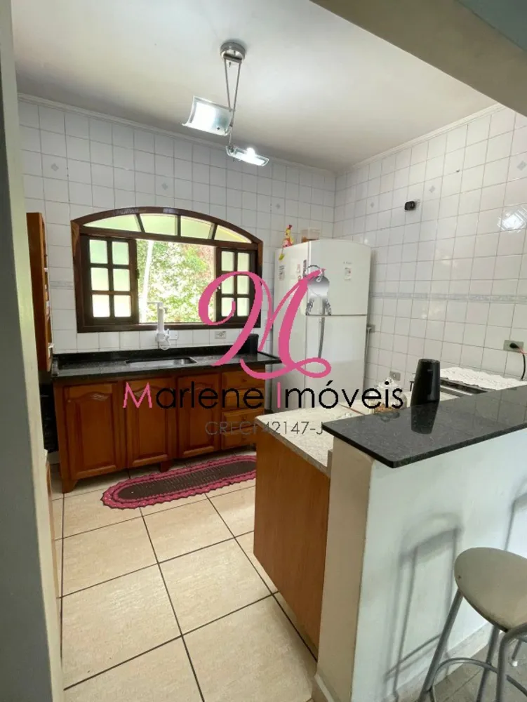 Chácara, 3 quartos - Foto 6