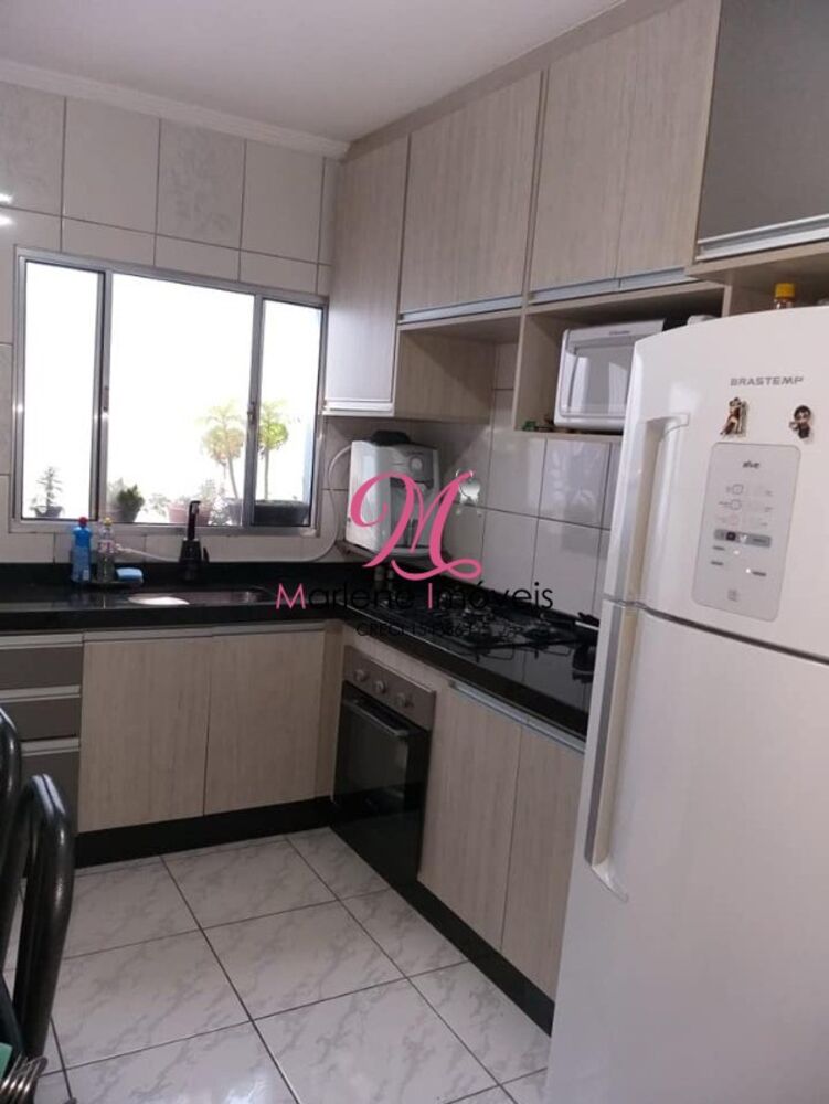 Casa, 2 quartos - Foto 8