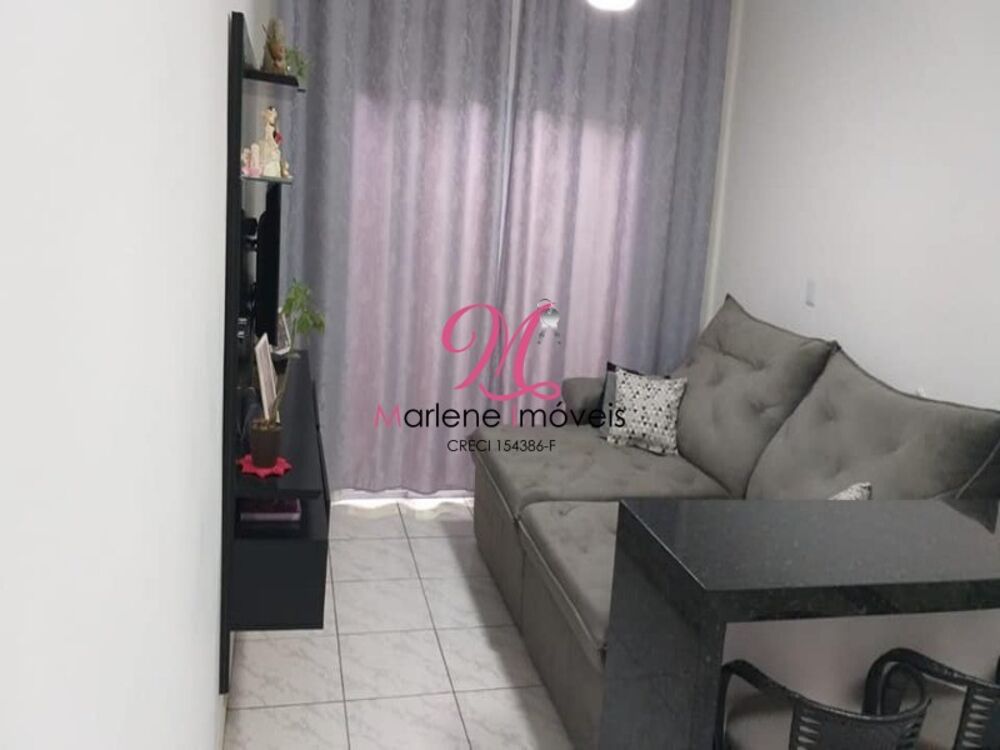 Casa, 2 quartos - Foto 6