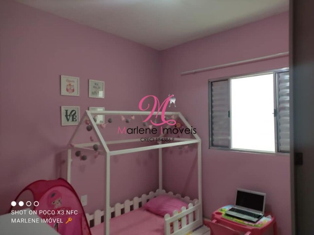 Casa, 2 quartos - Foto 14