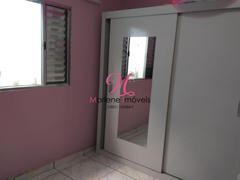 Casa, 2 quartos - Foto 12