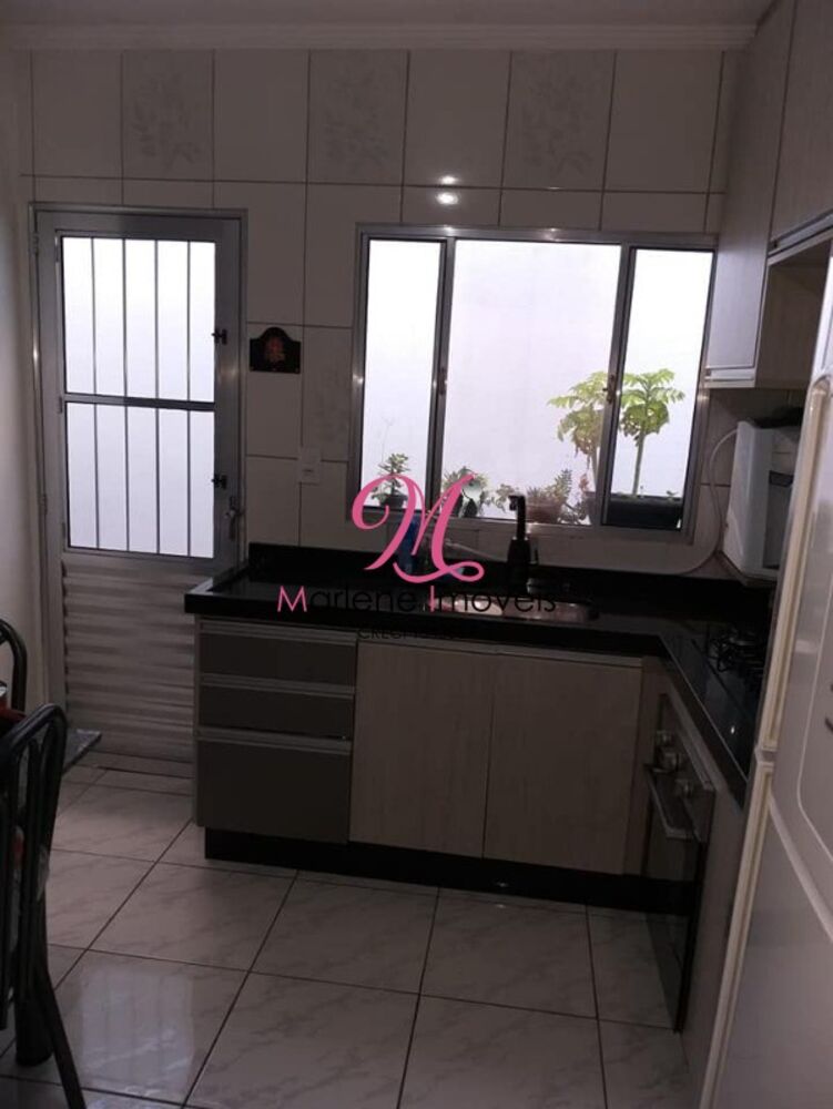 Casa, 2 quartos - Foto 18