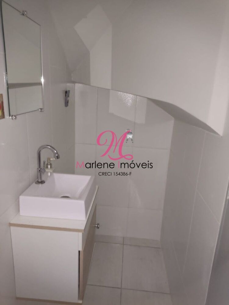 Casa, 2 quartos - Foto 17