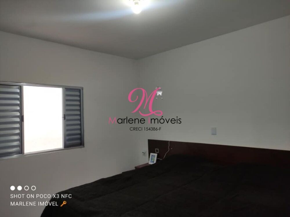 Casa, 2 quartos - Foto 15