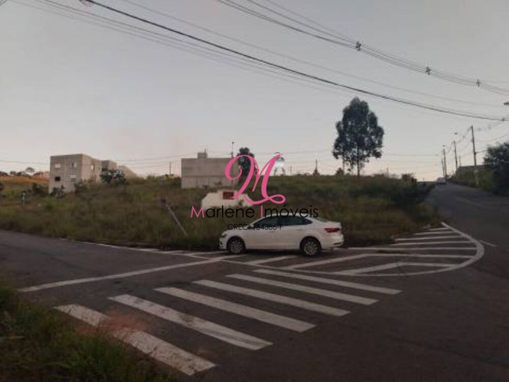 Terreno, 250 m² - Foto 8