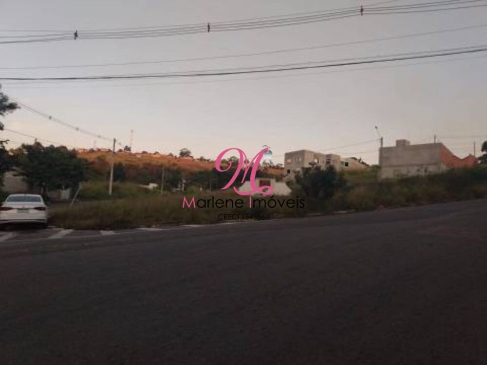 Terreno, 250 m² - Foto 2