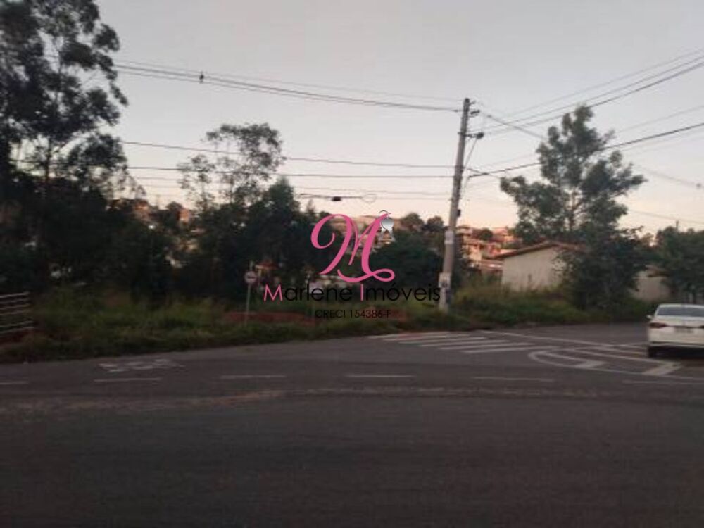 Terreno, 250 m² - Foto 5