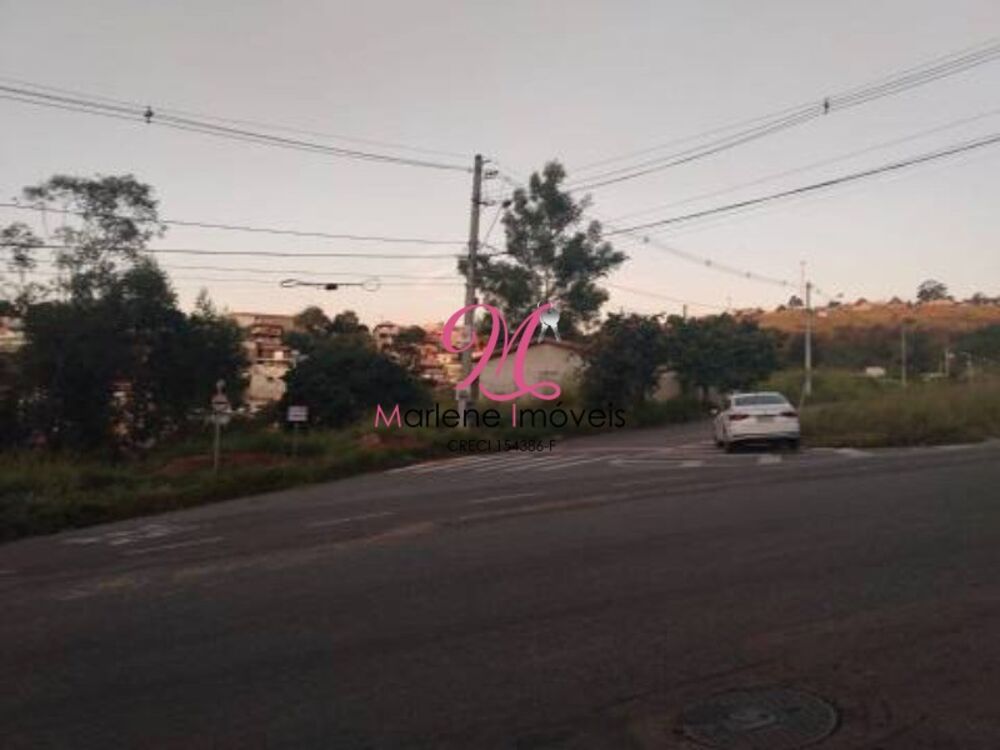 Terreno, 250 m² - Foto 4