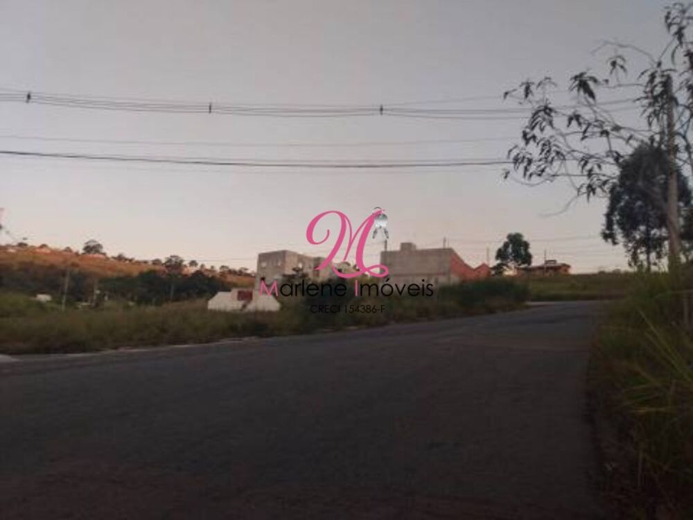 Terreno, 250 m² - Foto 3