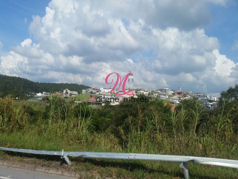 Terreno, 540 m² - Foto 2