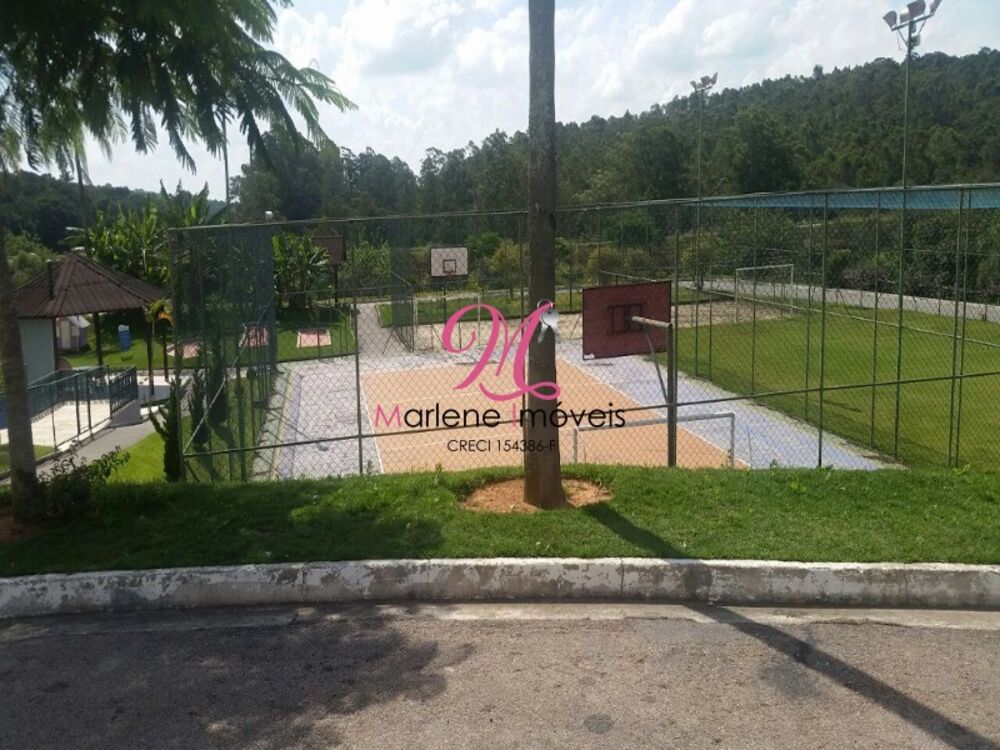 Terreno, 540 m² - Foto 3