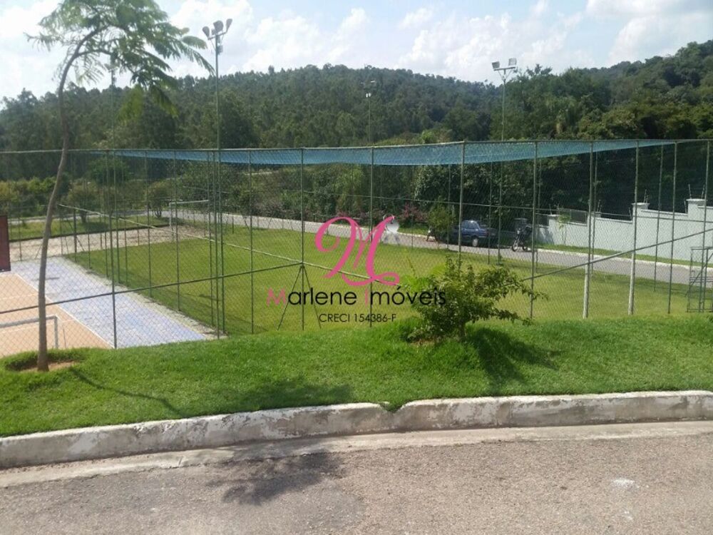 Terreno, 540 m² - Foto 1